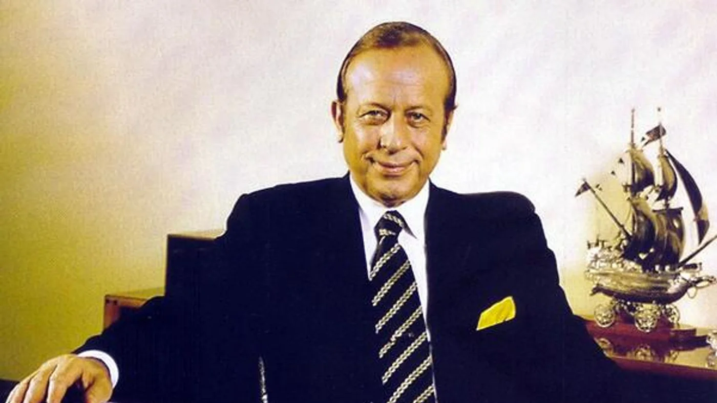 Yılmaz Ulusoy Biyografisi